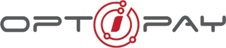 Opt-I-pay